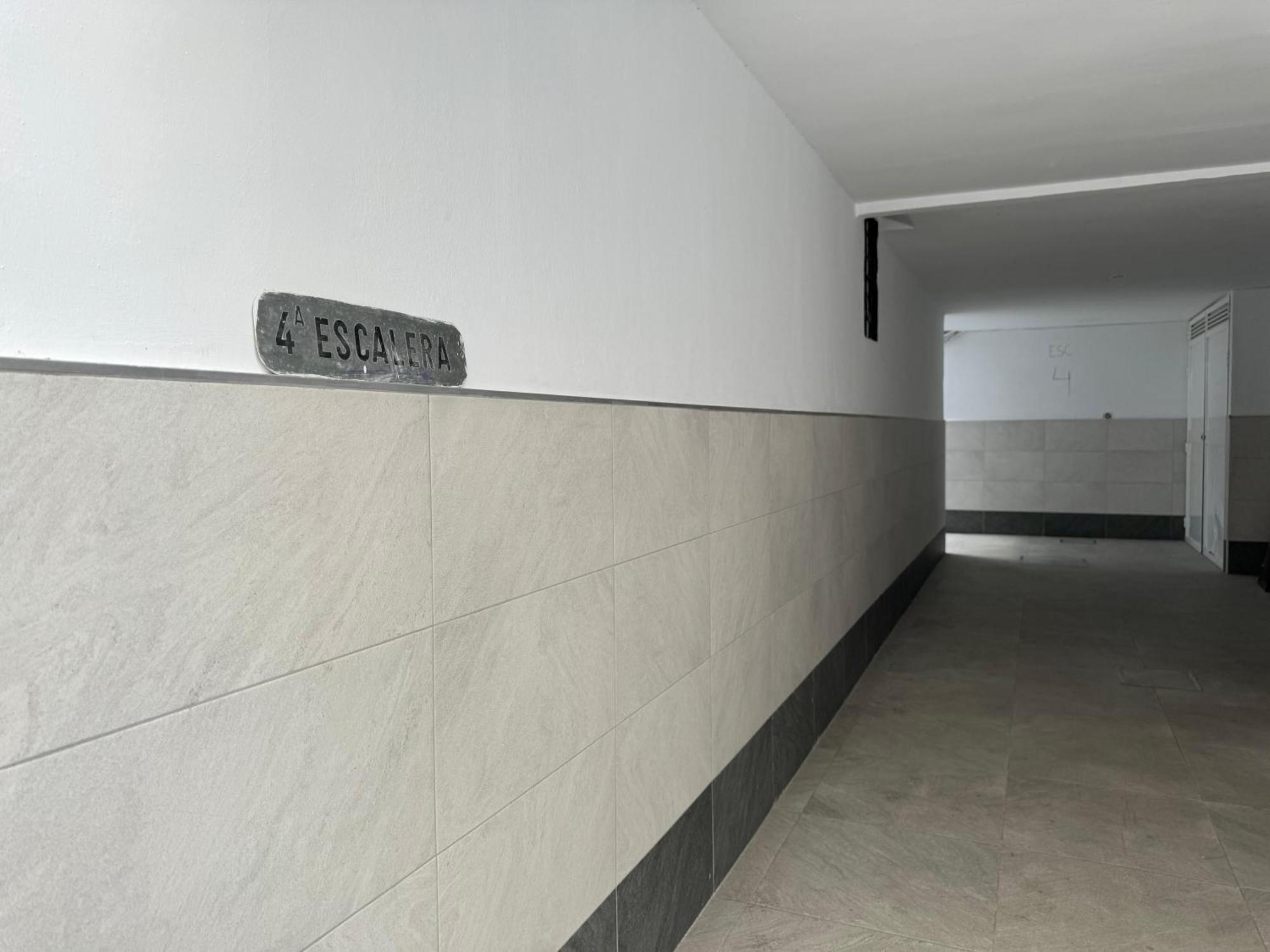 Ferienwohnung El Rincon De Carmela Córdoba Exterior foto