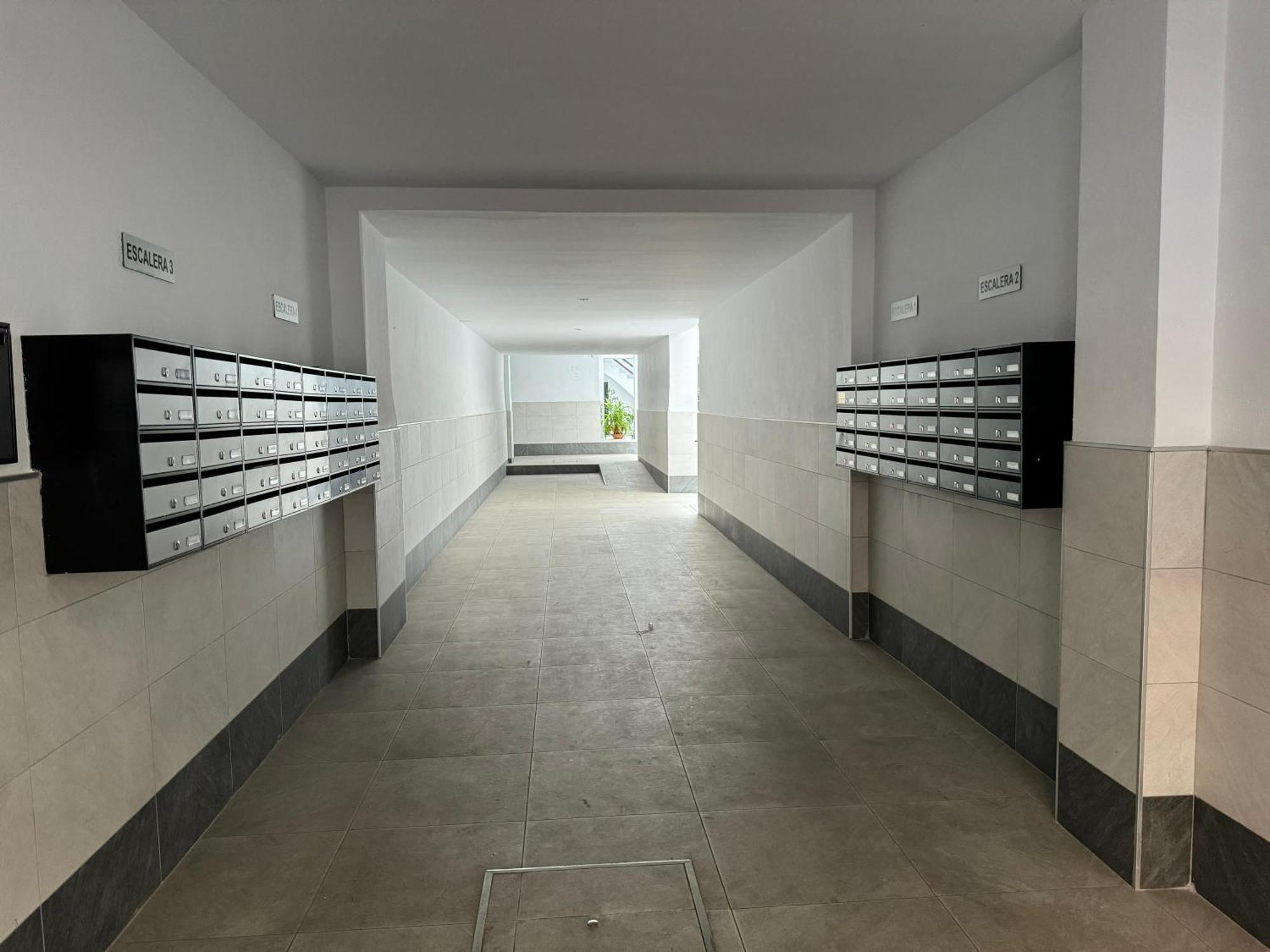 Ferienwohnung El Rincon De Carmela Córdoba Exterior foto