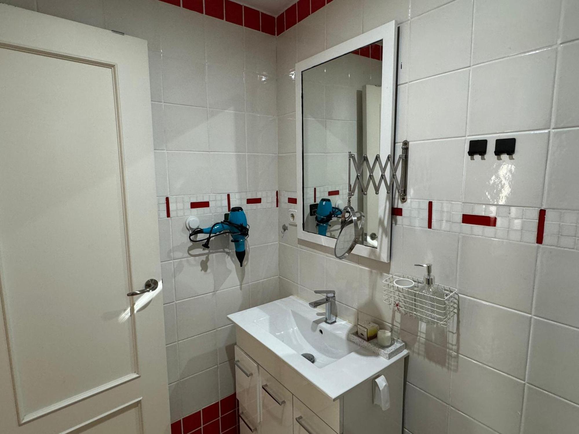 Ferienwohnung El Rincon De Carmela Córdoba Exterior foto