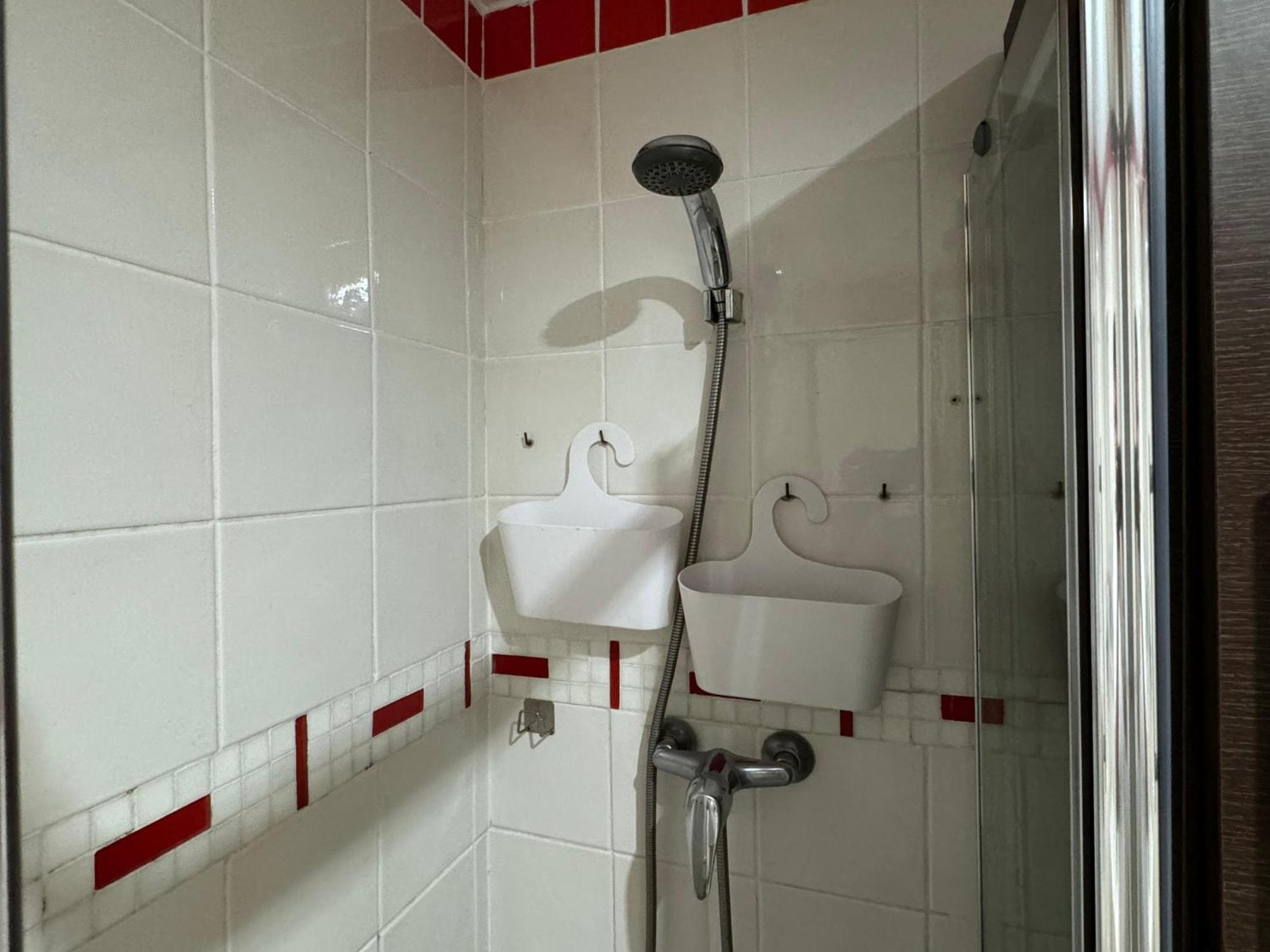 Ferienwohnung El Rincon De Carmela Córdoba Exterior foto