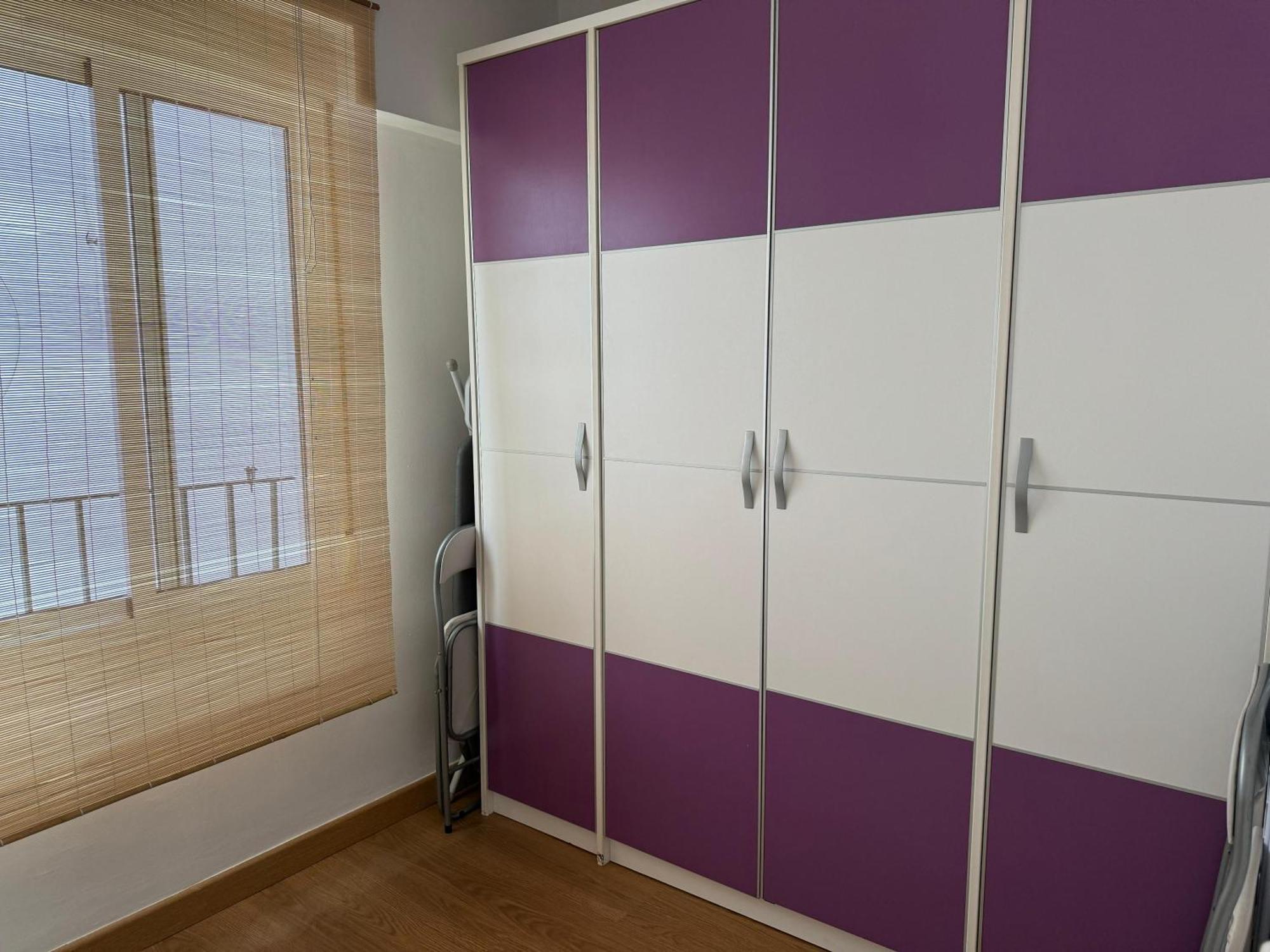 Ferienwohnung El Rincon De Carmela Córdoba Exterior foto