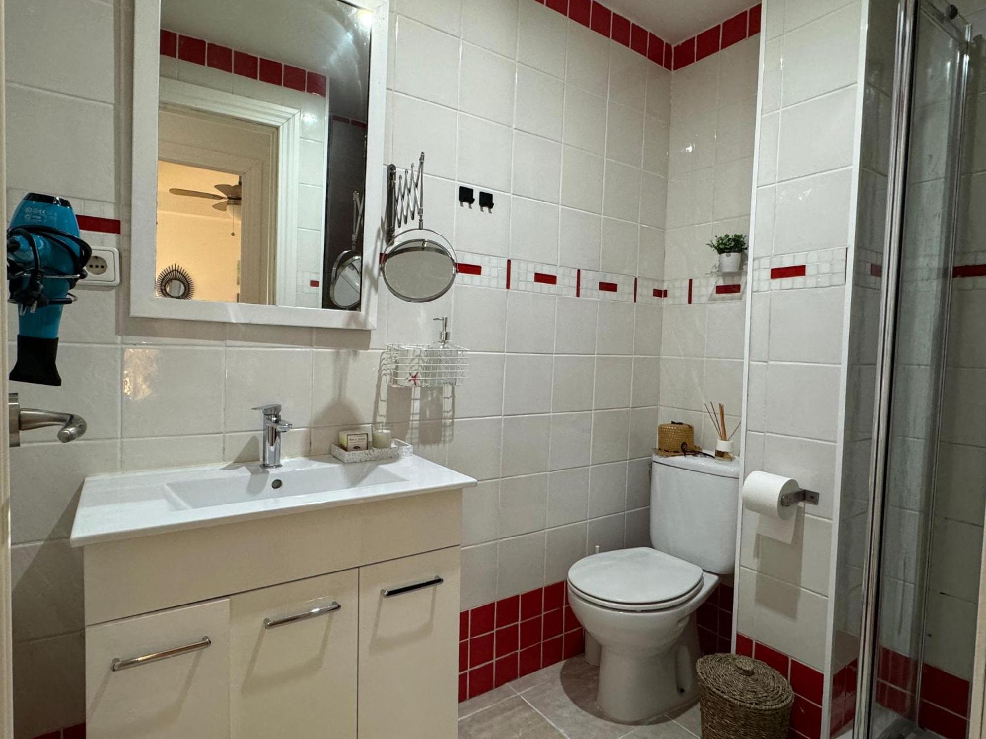 Ferienwohnung El Rincon De Carmela Córdoba Exterior foto